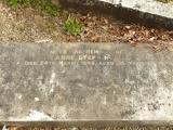 image of grave number 44928